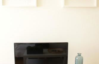 Apartment House - Foto 9