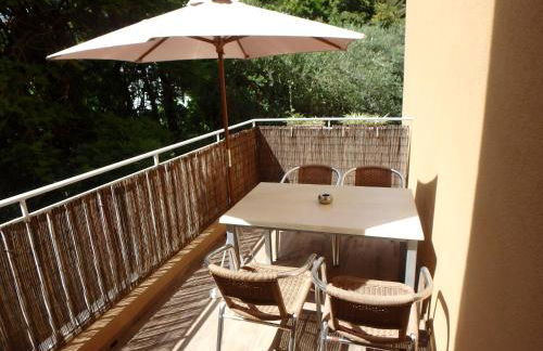 Residence Veles Plage - Foto 66