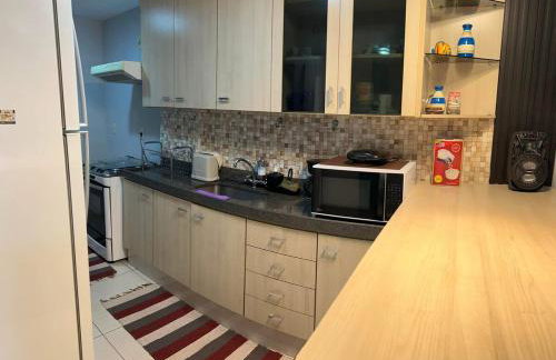 Apartamento Porto Real - Foto 47