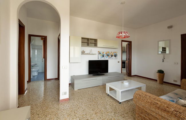 3730 Appartamento Valencia by Barbarhouse - Foto 14