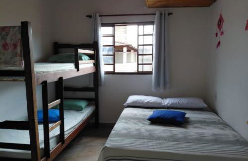 Recanto da Estação - Foto 18