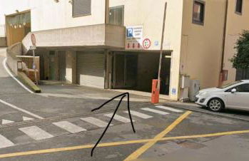 Best Stay Apartment - Foto 32