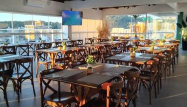 Vila do Centro Apart Hotel - Foto 3