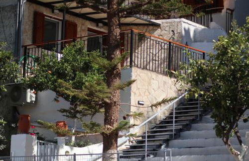 Arokaria Studio - Foto 30