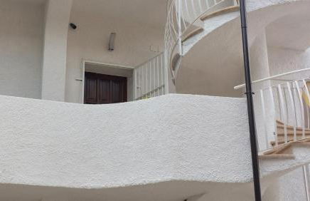 Corallo Blu Appartamento sul mare - Foto 6