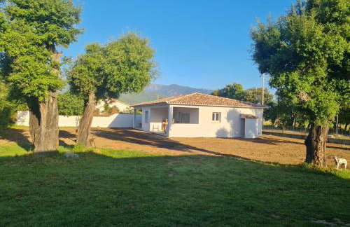 Location "Casa Monna" - Foto 1