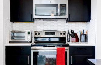 Urban - A Birdy Vacation Rental - Foto 18