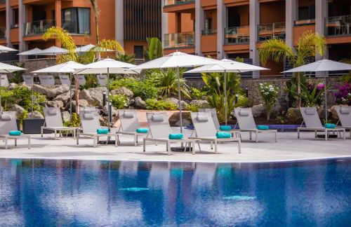 Arguineguin Park By Servatur VV - Foto 7