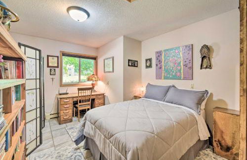 Hugo Home, Direct Lake Access and Private Dock! - Foto 18