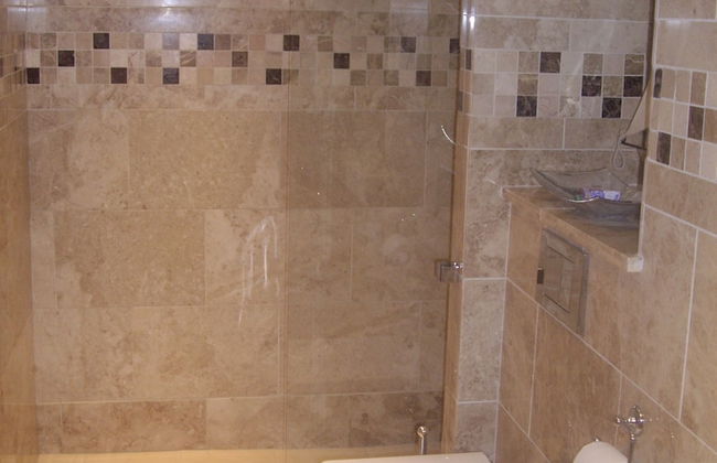 Portland Apartments - Photo 37