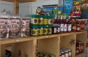 Bangalô Avellar - Foto 26