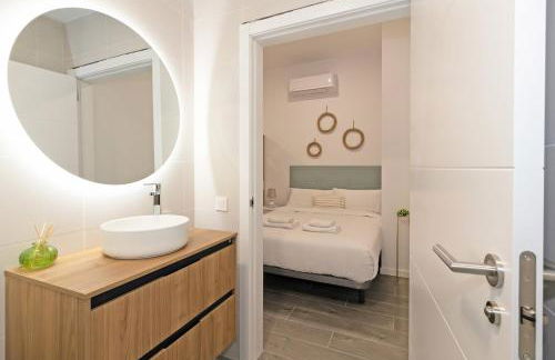 GuestReady - Fontilles apartments - Foto 28