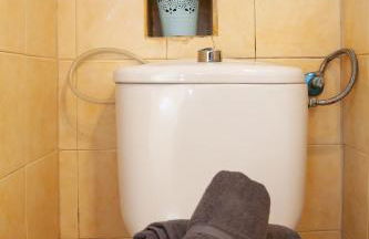 Cavallers by TarragonaDays - Foto 16