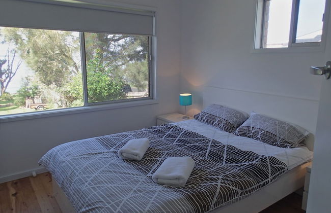 Dungowan Waterfront Apartments - Foto 33