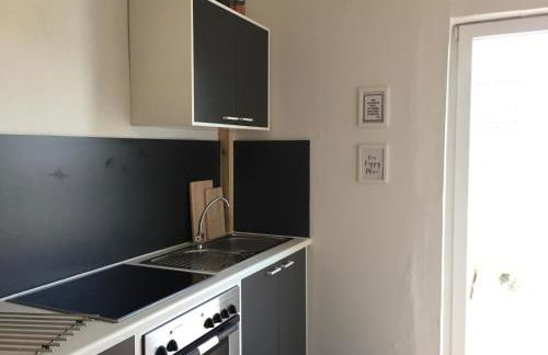 FeWo Haus Emma OG - Photo 6