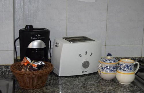 Piso con Encanto en Coruña. - Foto 34