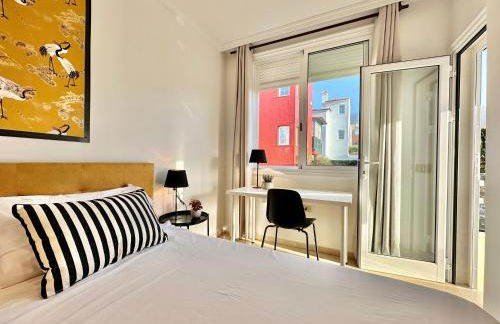 Villa Paradise - Foto 6