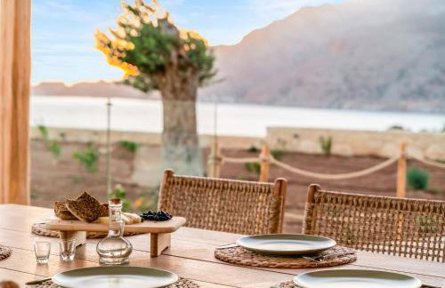 Serene Villas, by Estia - Foto 15