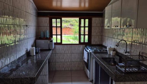 Casa Bourguignon - Foto 4