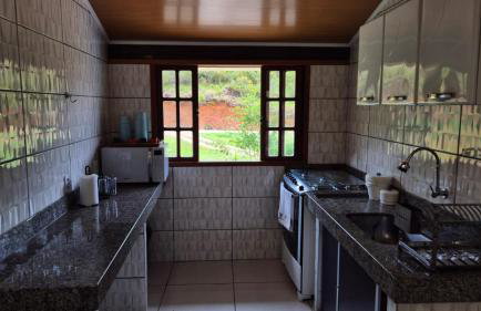 Casa Bourguignon - Foto 4