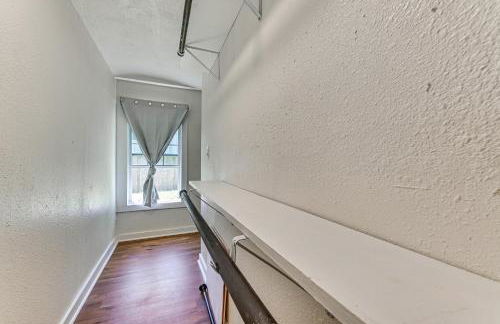 Pet-Friendly Home with 1-Acre Yard in Aubrey - Foto 18