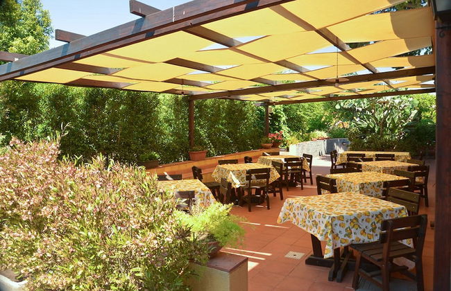 La Terra del Mezzo - Foto 23