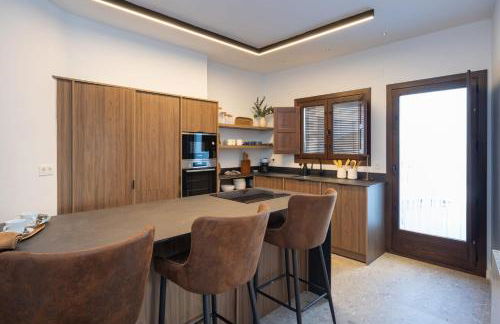 Villa Josefina - Photo 27