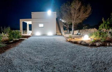 Il Cubo by LoveSud - Foto 33