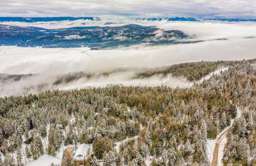 Ptarmigan's Roost - Foto 31