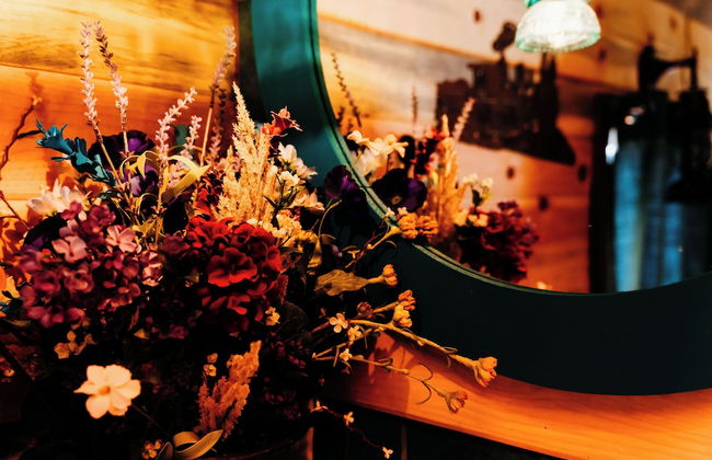 La Junta Colorado Cabins - Foto 31