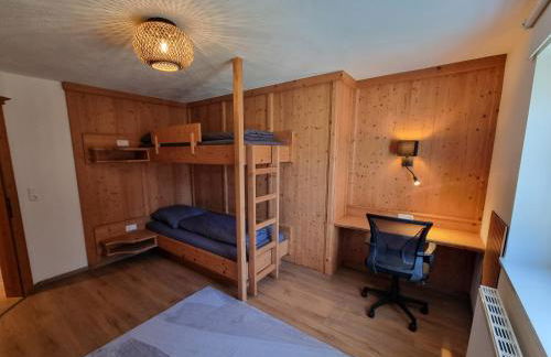 Wertacher Hörnleblick - Photo 10