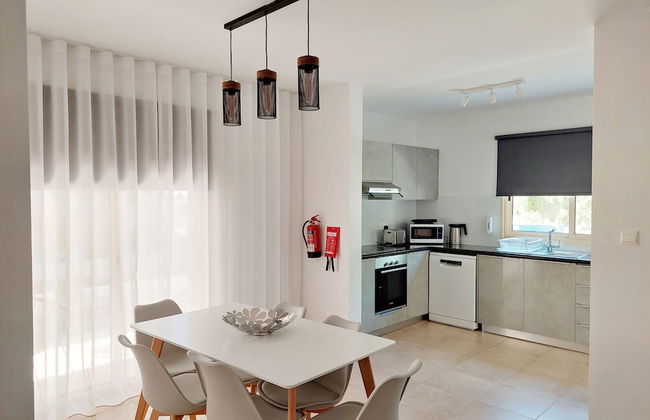 Elysia Park - Foto 34