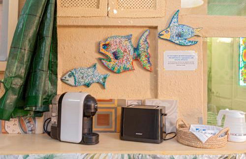 Green Vacanze - Foto 9