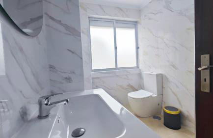 Cascais Garden Hotel 101 - Foto 8