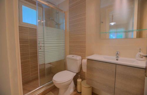 Aerokaria Studio - Foto 16