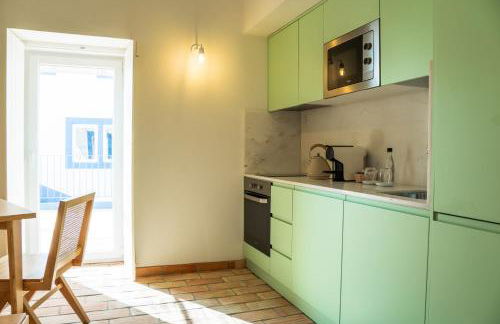 Herdade do Carregouçal - Foto 14