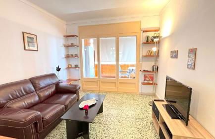 Apartamento Cap Llarg - Foto 35