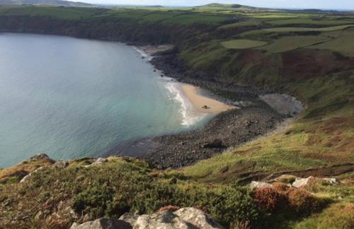 Rhiw 2 Bryn Tirion - Foto 11