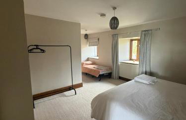 Grains Barn Farm - Foto 17