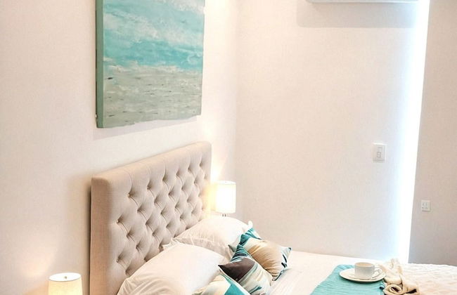 Apartamentos Salinas del Mar - by SOHO - Photo 39