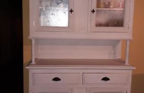 Apartamentos Rurales Casa Carmen - Foto 13