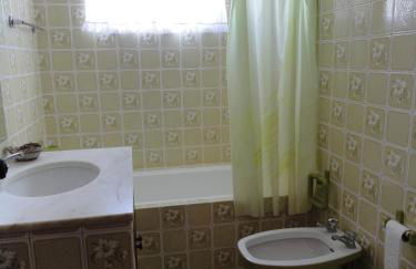 Villa Cristina e Ricardo - Foto 20