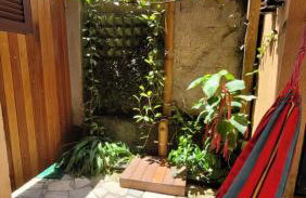 Estrada Real - Foto 38