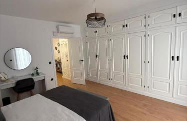 Montemar Baeza - Foto 10