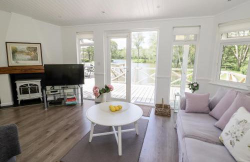 Phocle Lodge - Foto 6