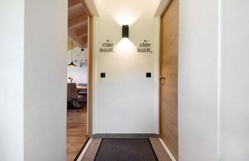 Living Lerchna - Schöne Aussicht - Foto 14