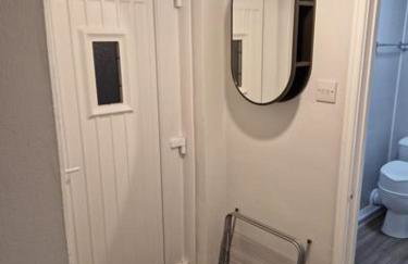 Chester Le Street's Emerald 3 Bed House - Foto 10