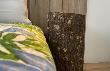 CasaVacanze NiGiNo - Foto 24