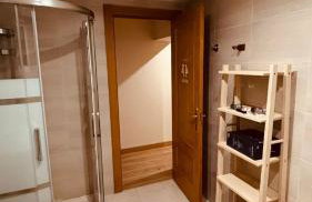 BookinMadrid - Puerta del Sol - Tirso De Molina - Foto 23