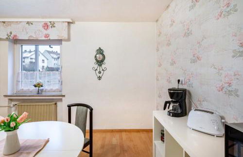 Traumschmiede - Foto 12